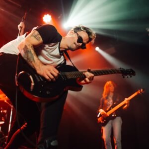 Pack Reserva VIP Premium (Mesa y Botella)